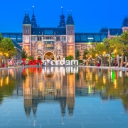 Amsterdam_-_Rijksmuseum_-_panoramio_-_Nikolai_Karaneschev_1 Amsterdam